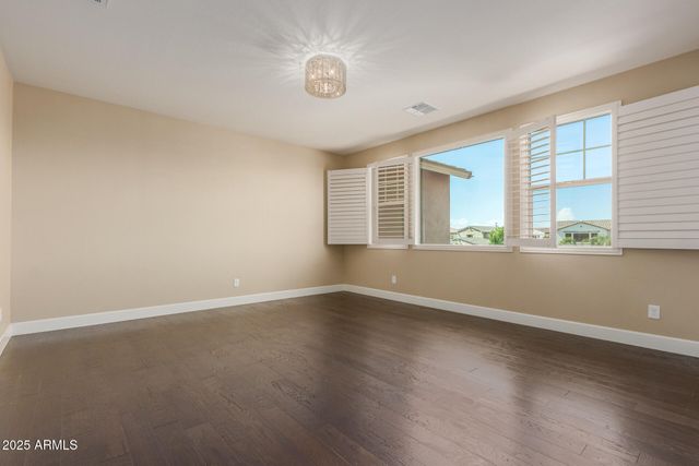 920 W GRAND CANYON Drive, Chandler, AZ 85248