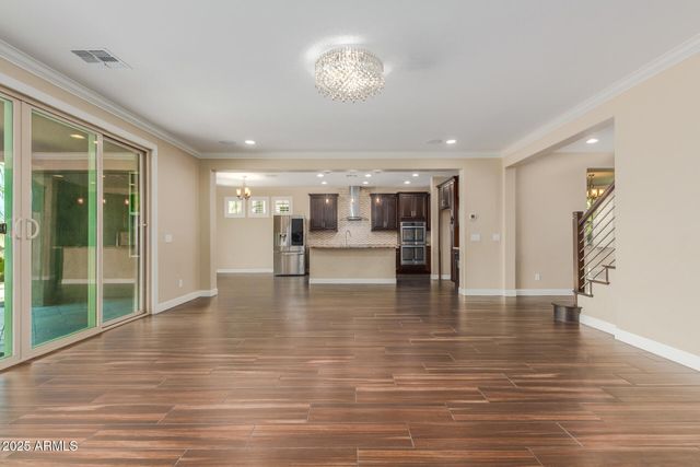 920 W GRAND CANYON Drive, Chandler, AZ 85248