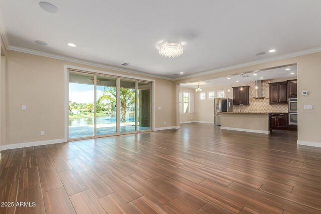 920 W GRAND CANYON Drive, Chandler, AZ 85248