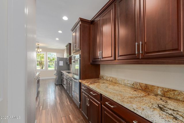 920 W GRAND CANYON Drive, Chandler, AZ 85248