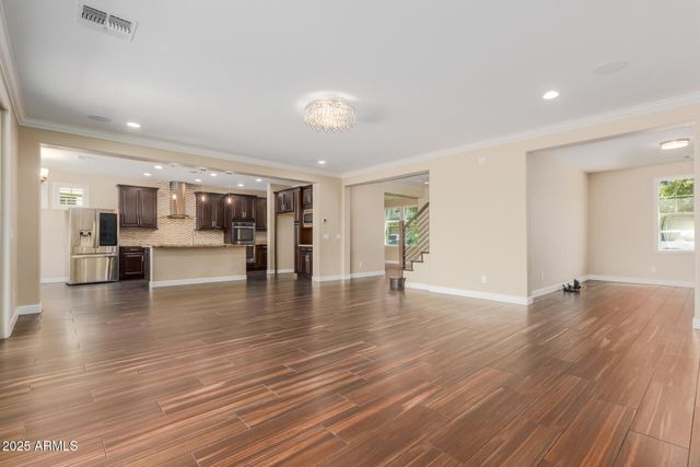 920 W GRAND CANYON Drive, Chandler, AZ 85248