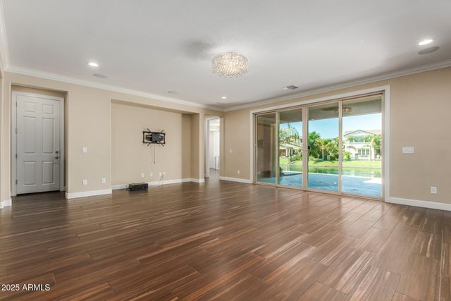 920 W GRAND CANYON Drive, Chandler, AZ 85248