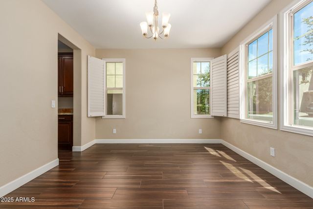 920 W GRAND CANYON Drive, Chandler, AZ 85248