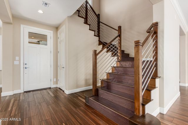 920 W GRAND CANYON Drive, Chandler, AZ 85248