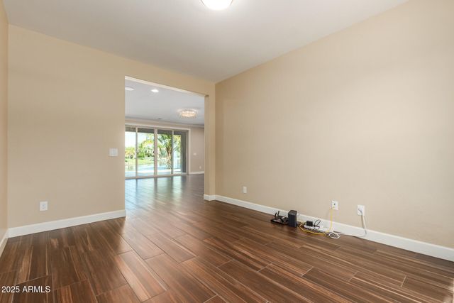 920 W GRAND CANYON Drive, Chandler, AZ 85248