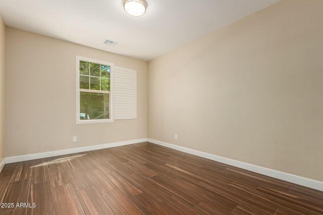 920 W GRAND CANYON Drive, Chandler, AZ 85248