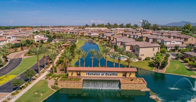 920 W GRAND CANYON Drive, Chandler, AZ 85248