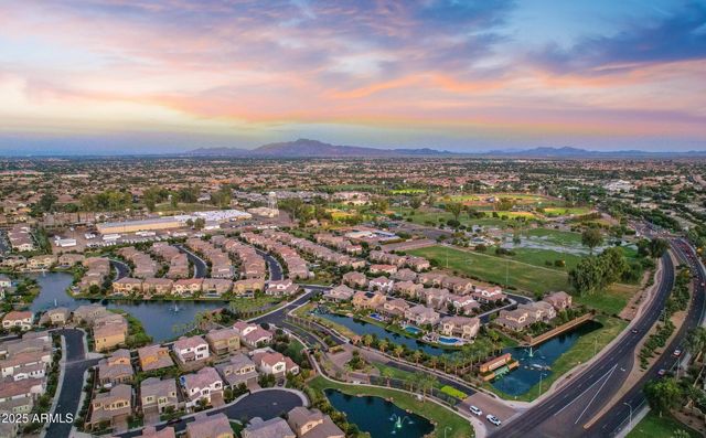 920 W GRAND CANYON Drive, Chandler, AZ 85248