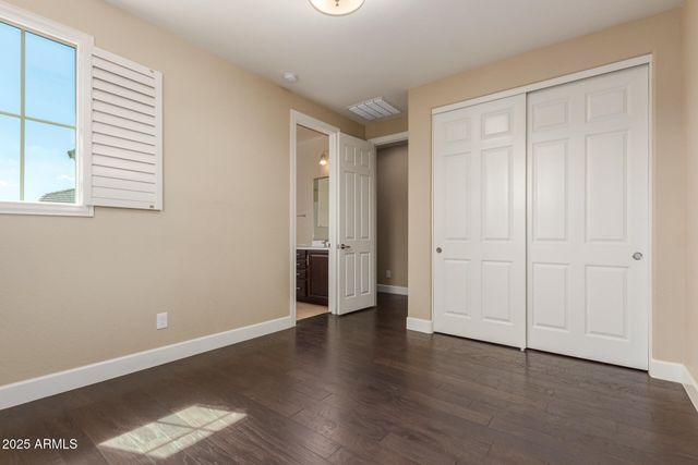 920 W GRAND CANYON Drive, Chandler, AZ 85248