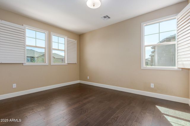 920 W GRAND CANYON Drive, Chandler, AZ 85248