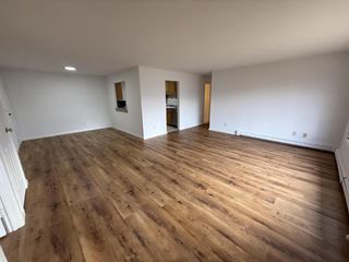 139 Heidel ROAD #7, Mequon, WI 53092