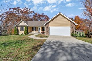200 Premier Drive, Crossville, TN 38555