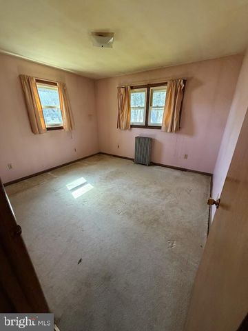 2677-72 STATE ROUTE 72, Jonestown, PA 17038