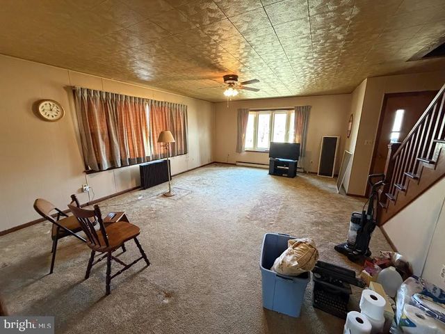 2677-72 STATE ROUTE 72, Jonestown, PA 17038