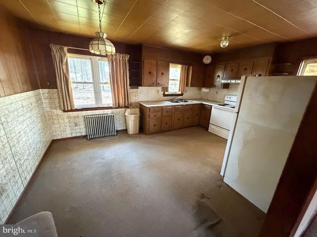 2677-72 STATE ROUTE 72, Jonestown, PA 17038