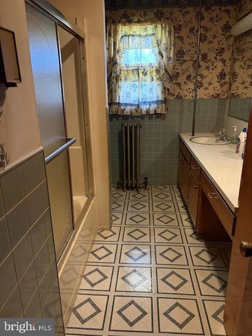 2677-72 STATE ROUTE 72, Jonestown, PA 17038