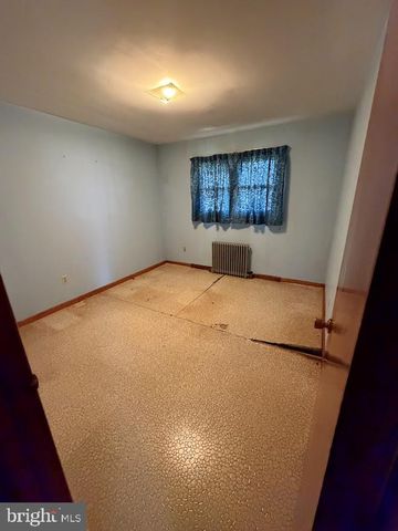 2677-72 STATE ROUTE 72, Jonestown, PA 17038