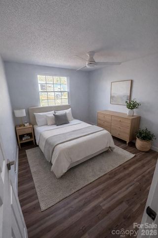 7539 Holly Grove Court, Charlotte, NC 28227