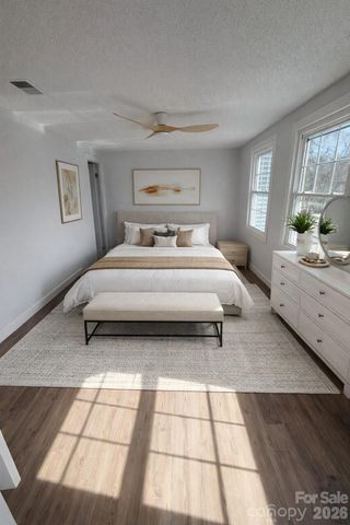 7539 Holly Grove Court, Charlotte, NC 28227