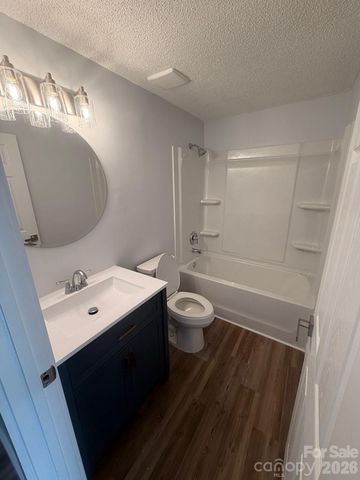 7539 Holly Grove Court, Charlotte, NC 28227