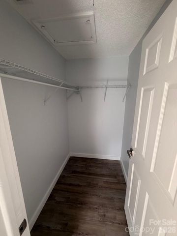 7539 Holly Grove Court, Charlotte, NC 28227