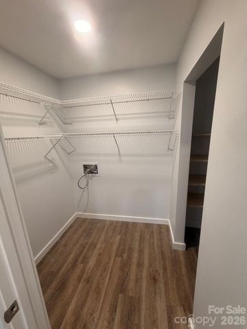 7539 Holly Grove Court, Charlotte, NC 28227