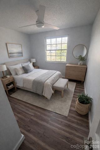 7539 Holly Grove Court, Charlotte, NC 28227