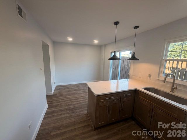 7539 Holly Grove Court, Charlotte, NC 28227