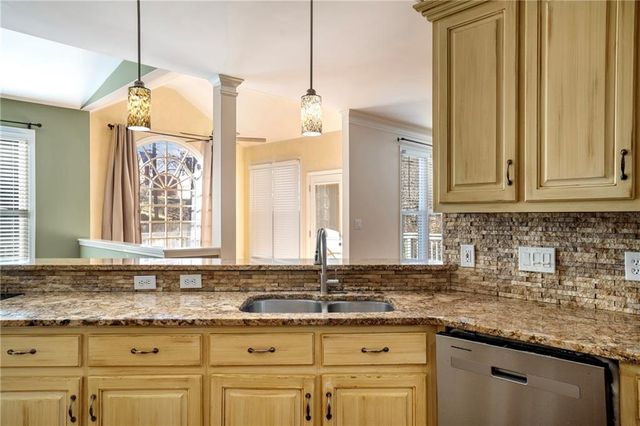 1200 Whitehawk Trail, Lawrenceville, GA 30043