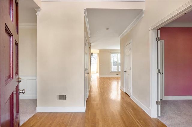1200 Whitehawk Trail, Lawrenceville, GA 30043