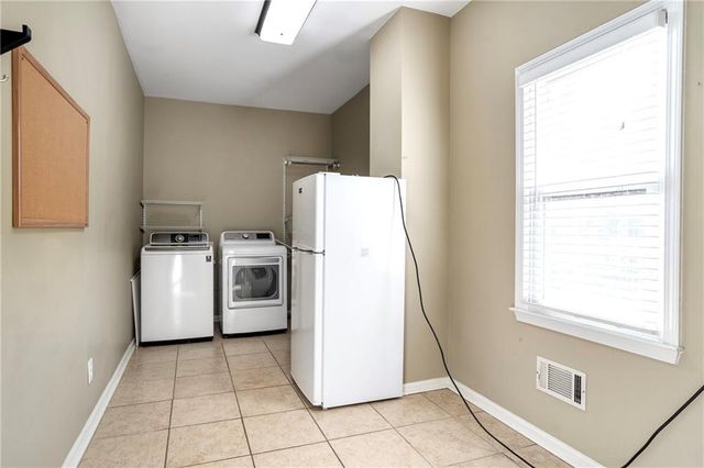 1200 Whitehawk Trail, Lawrenceville, GA 30043