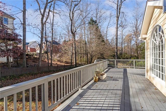 1200 Whitehawk Trail, Lawrenceville, GA 30043