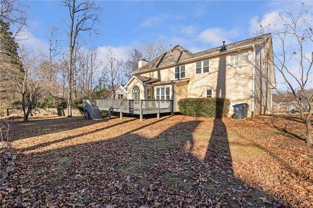 1200 Whitehawk Trail, Lawrenceville, GA 30043