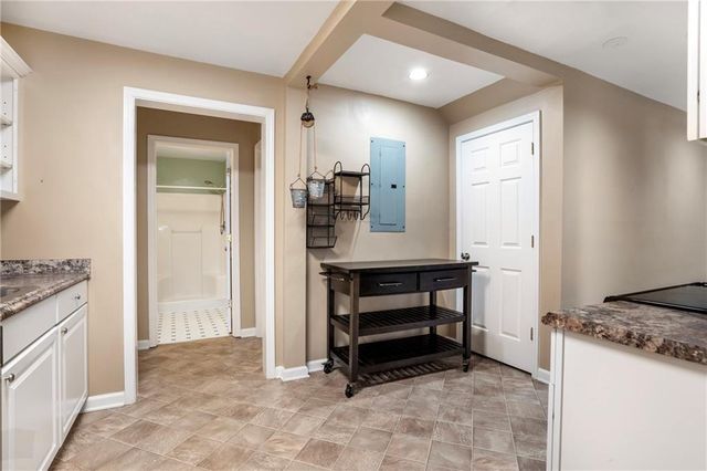 1200 Whitehawk Trail, Lawrenceville, GA 30043