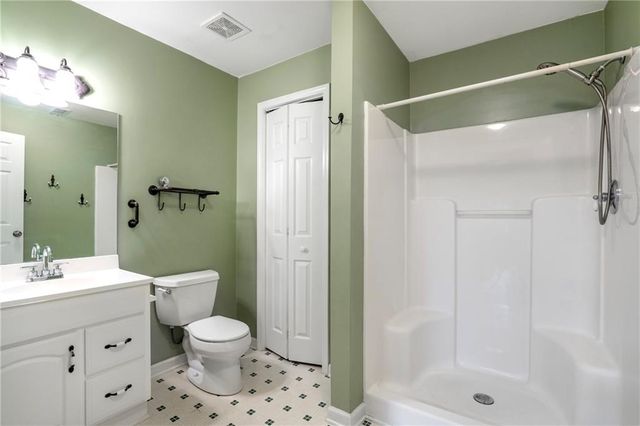 1200 Whitehawk Trail, Lawrenceville, GA 30043