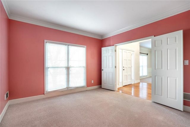 1200 Whitehawk Trail, Lawrenceville, GA 30043