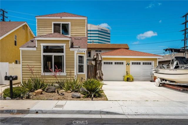 14041 B, Huntington Beach, CA 92647