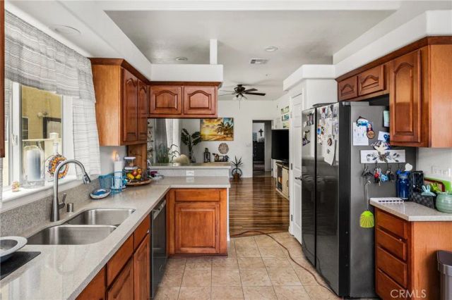 14041 B, Huntington Beach, CA 92647