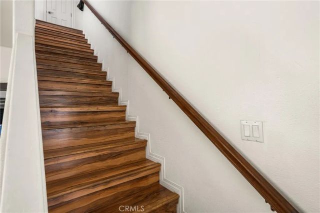 14041 B, Huntington Beach, CA 92647