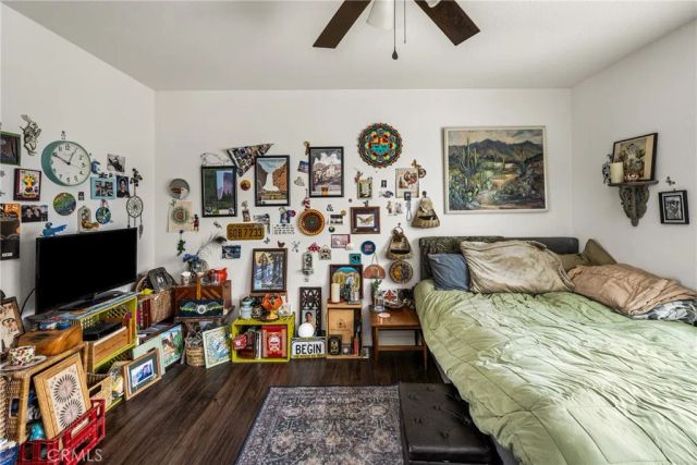 14041 B, Huntington Beach, CA 92647