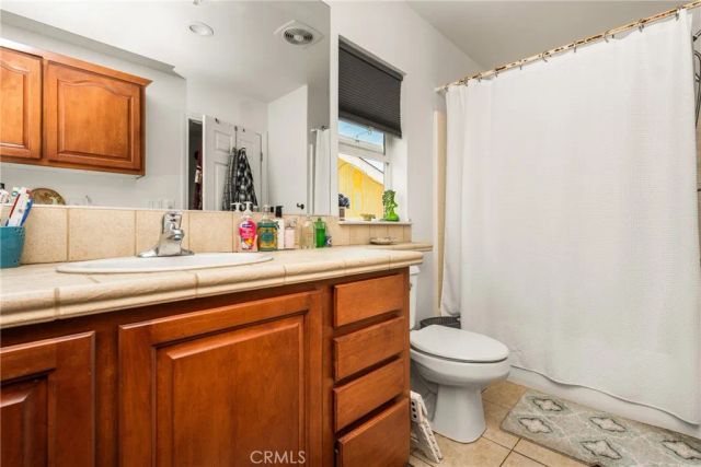 14041 B, Huntington Beach, CA 92647