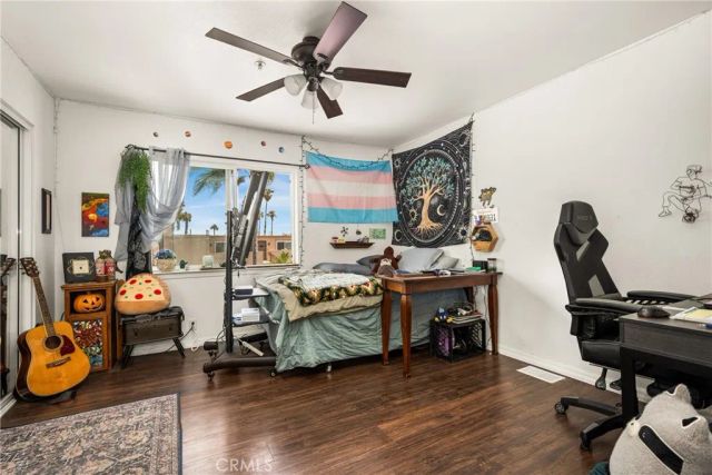 14041 B, Huntington Beach, CA 92647