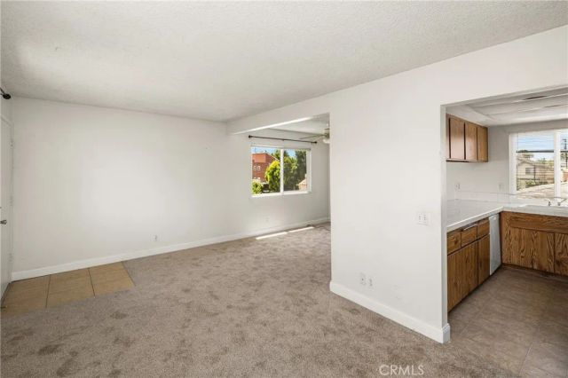 14041 B, Huntington Beach, CA 92647