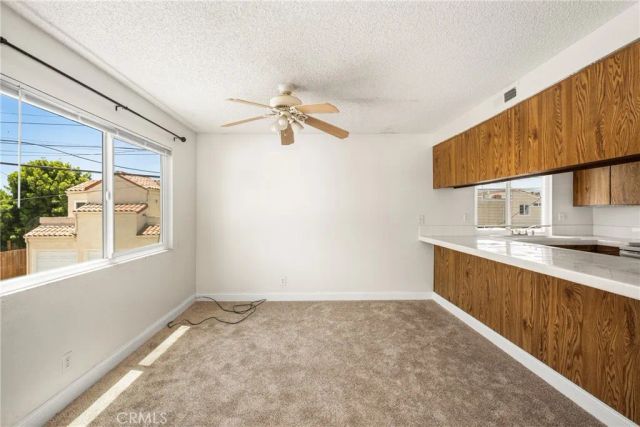 14041 B, Huntington Beach, CA 92647