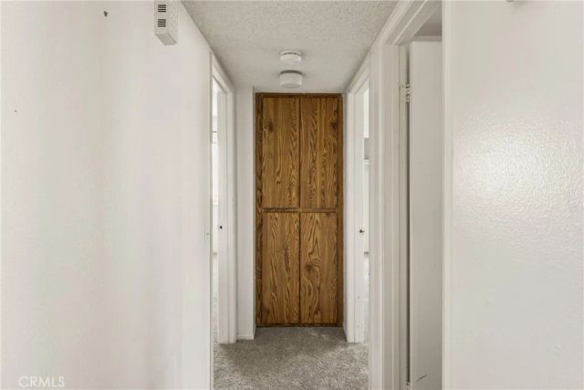 14041 B, Huntington Beach, CA 92647