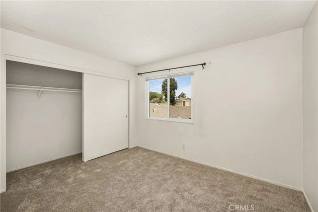 14041 B, Huntington Beach, CA 92647