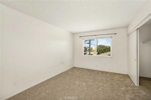 14041 B, Huntington Beach, CA 92647
