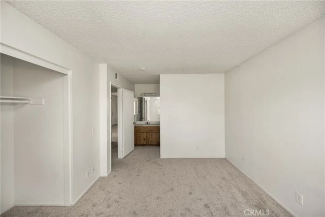 14041 B, Huntington Beach, CA 92647