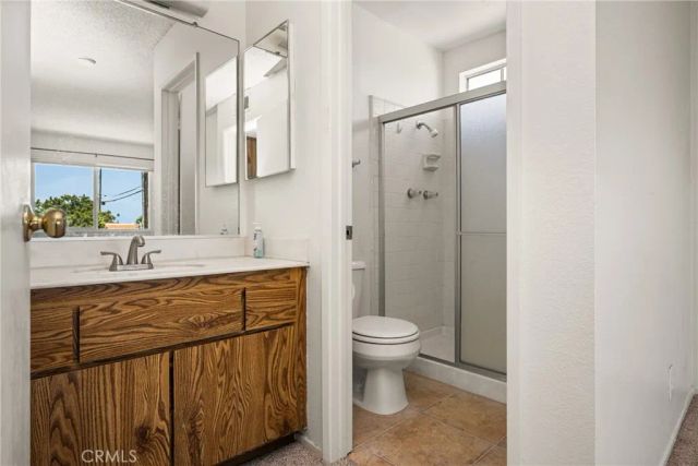 14041 B, Huntington Beach, CA 92647