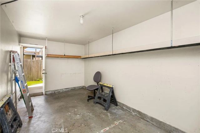 14041 B, Huntington Beach, CA 92647